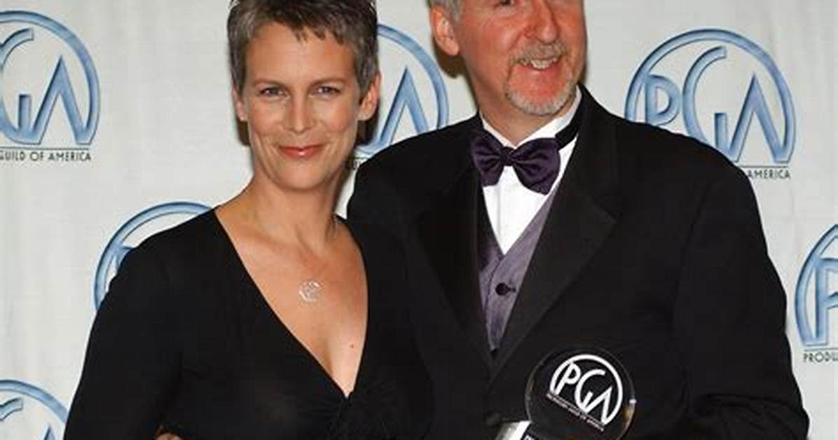 Rhona Cameron Net Worth
