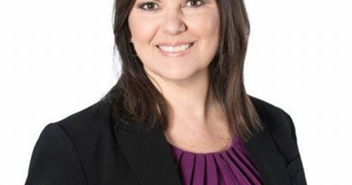 Rhonda Schaffler Net Worth