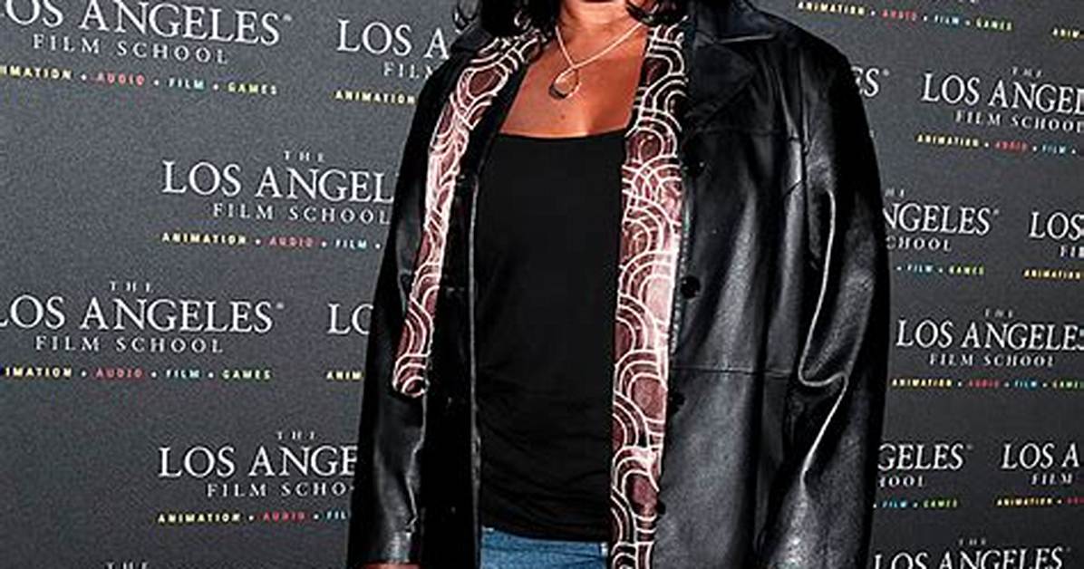 Rhonda Stubbins White Net Worth