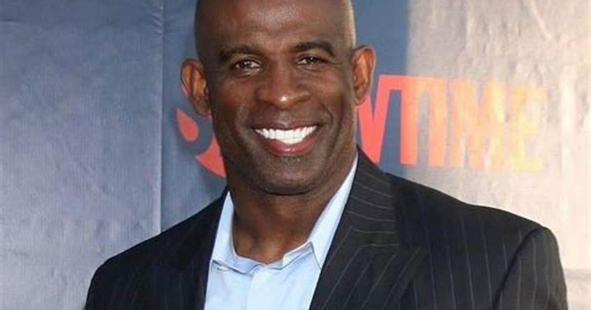 Ric Sanders Net Worth