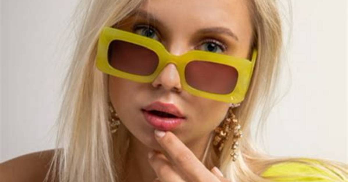 Ricarda W%C3%A4Ltken Net Worth 1200. Jpg
