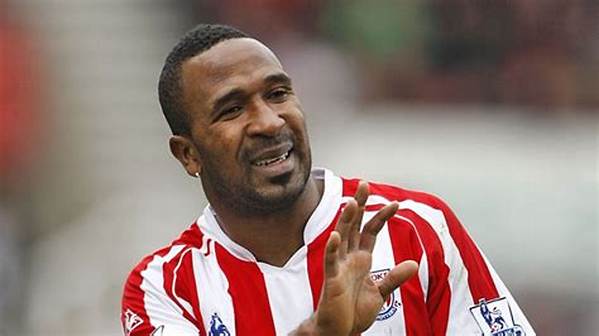 Ricardo Fuller Net Worth