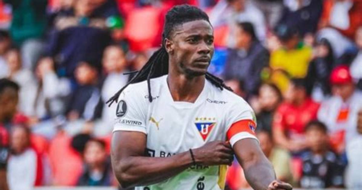 Ricardo Segarra Net Worth