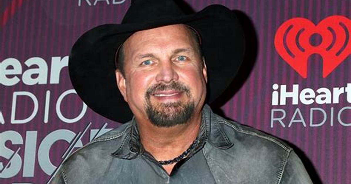 Rich Brooks Net Worth