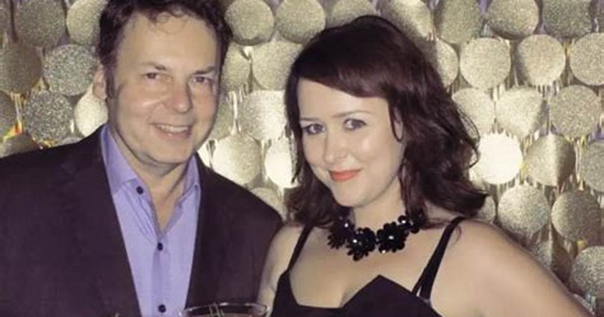 Rich Fulcher Net Worth