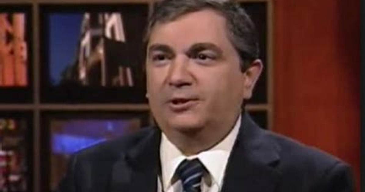 Rich Koz Net Worth