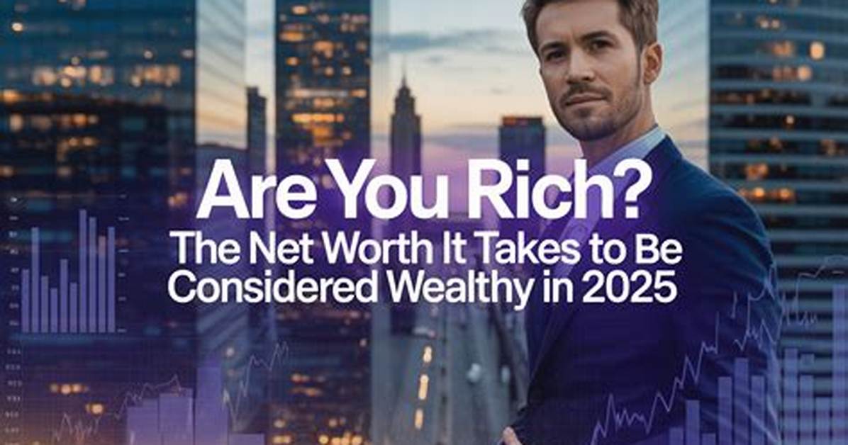Rich Ragains Net Worth