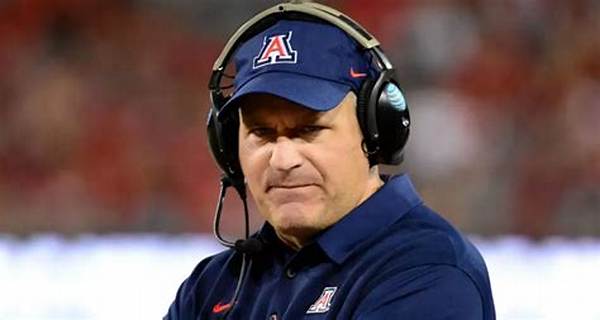 Rich Rodriguez Net Worth