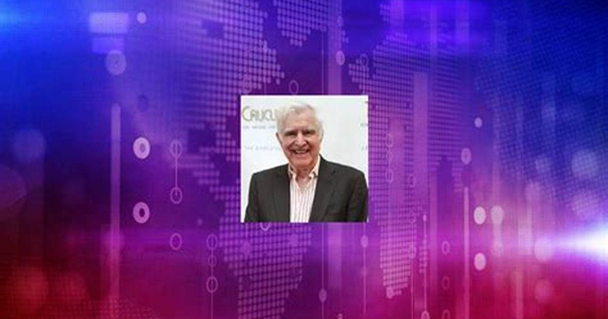Richard A. Colla Net Worth