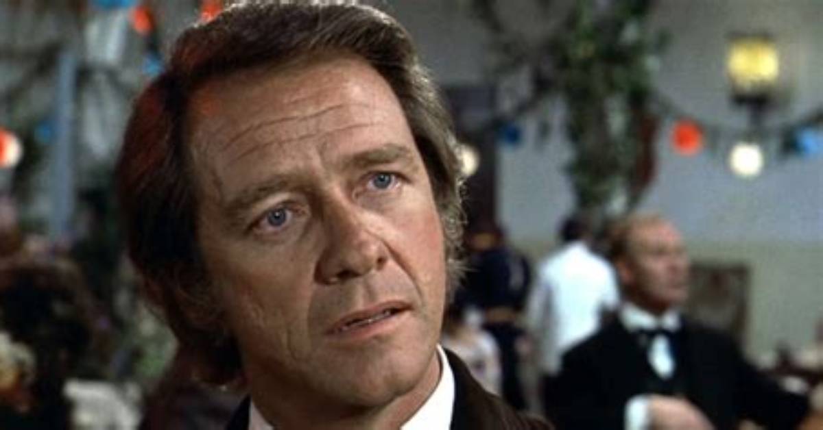 Richard Anthony Crenna Net Worth