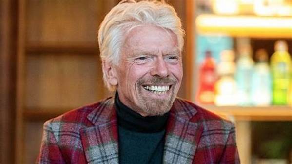 Richard Askin Net Worth