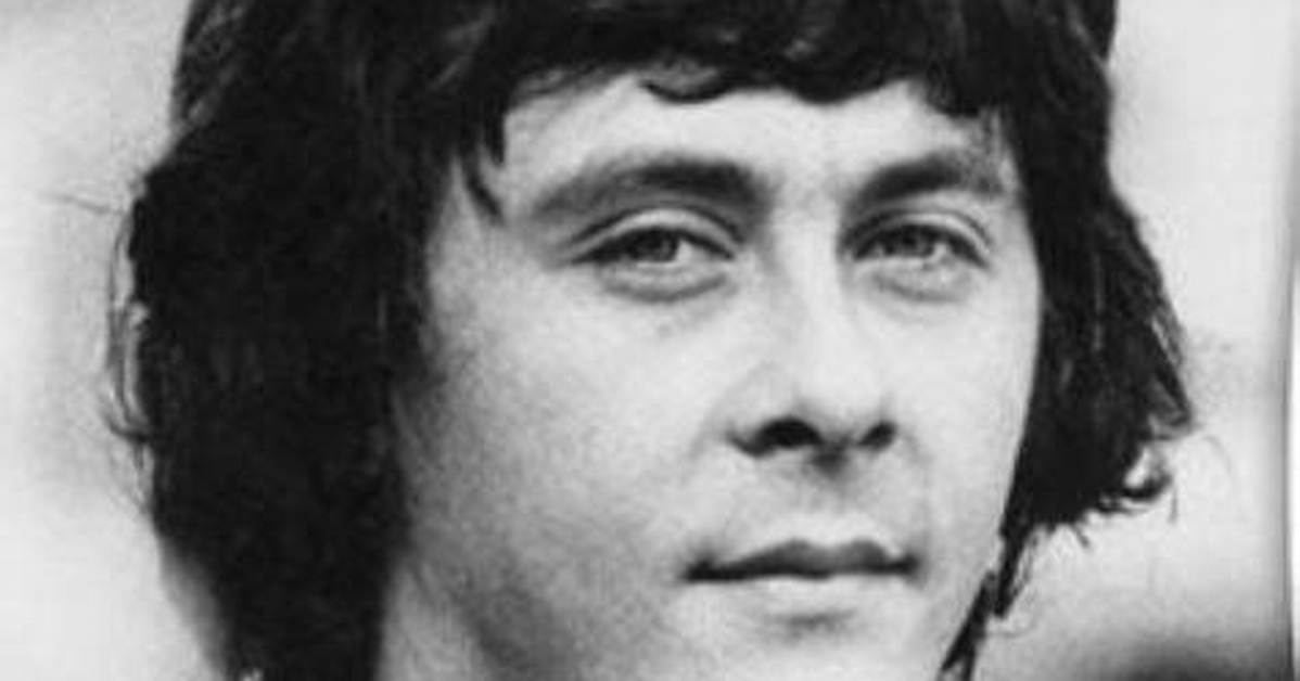 Richard Beckinsale Net Worth