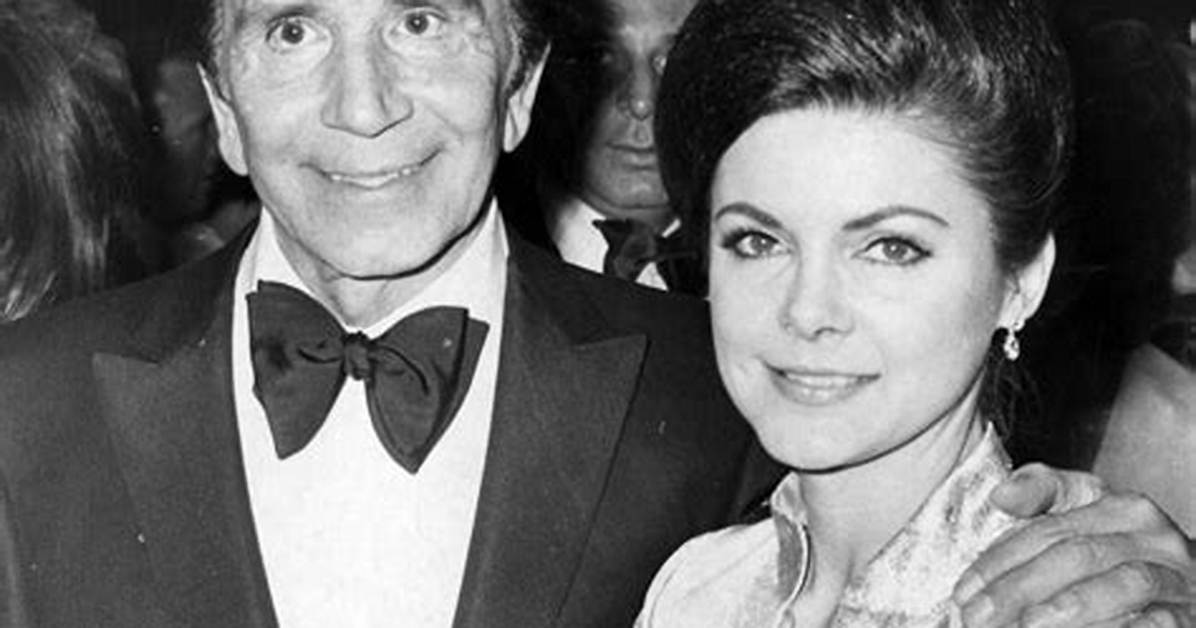 Richard Conte Net Worth