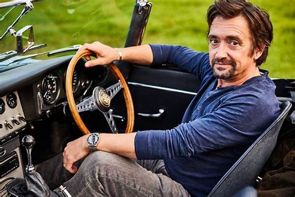 Richard Cullen Net Worth