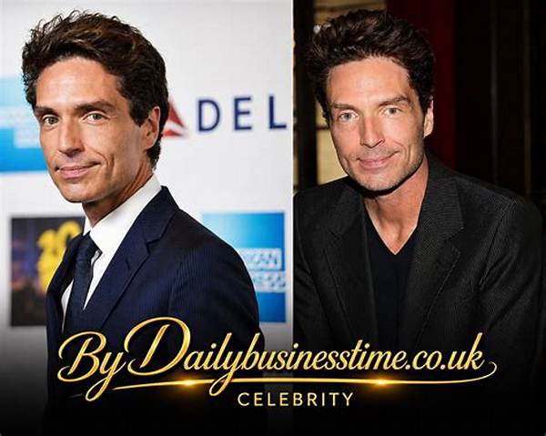 Richard De Mayo Net Worth