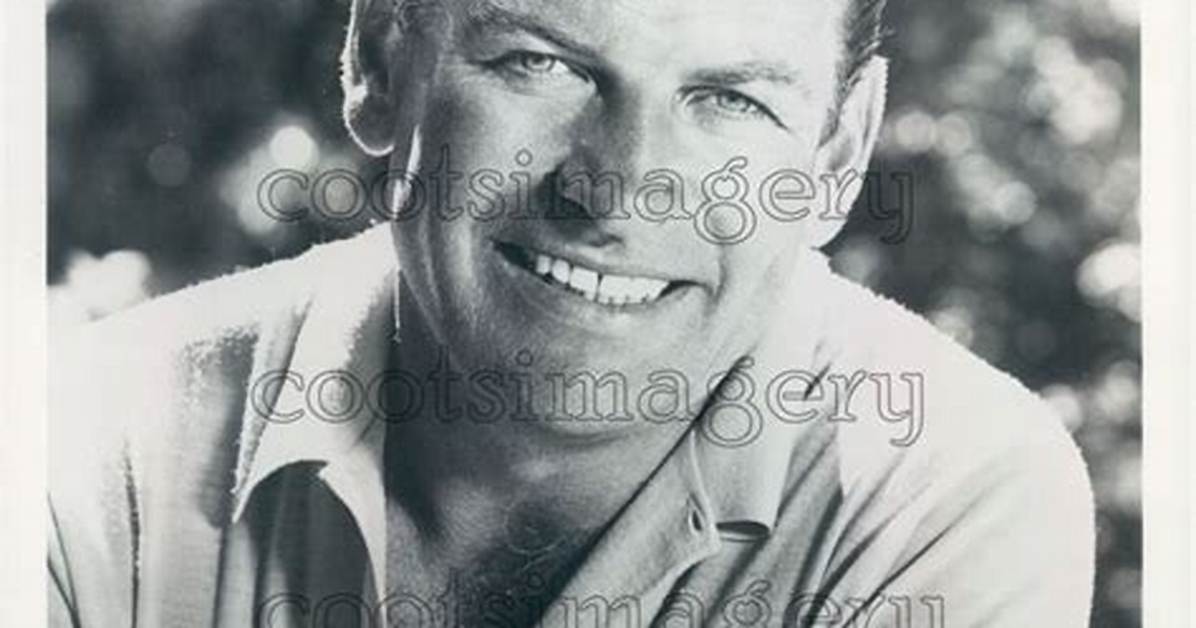 Richard Egan Jr. Net Worth