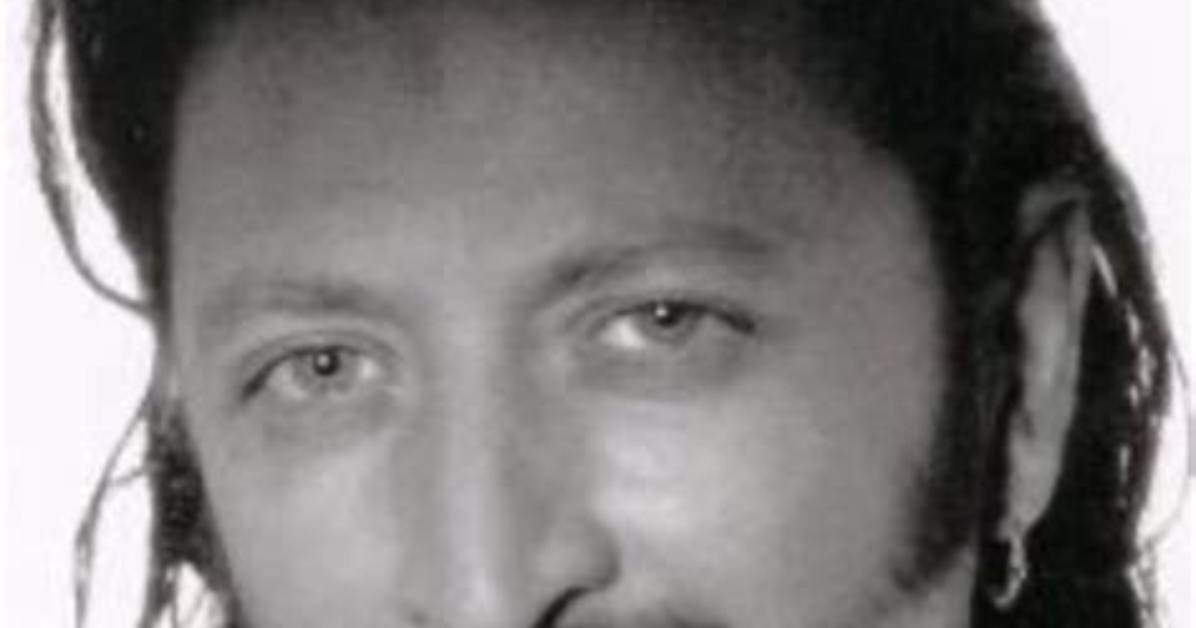 Richard Faraci Net Worth