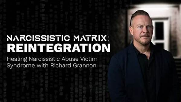 Richard Grannon Net Worth