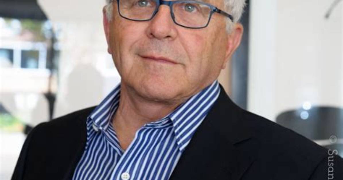 Richard L. Friedman Net Worth