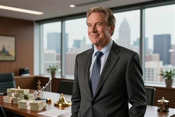 Richard Mansfield Net Worth