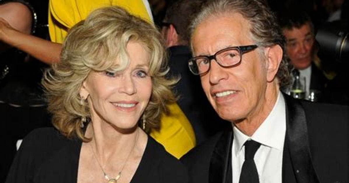 Richard Perry Net Worth