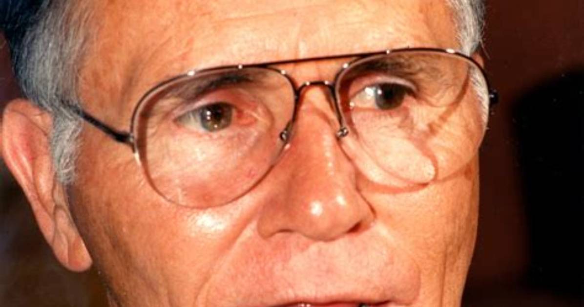 Richard ‘Racehorse’ Haynes Net Worth