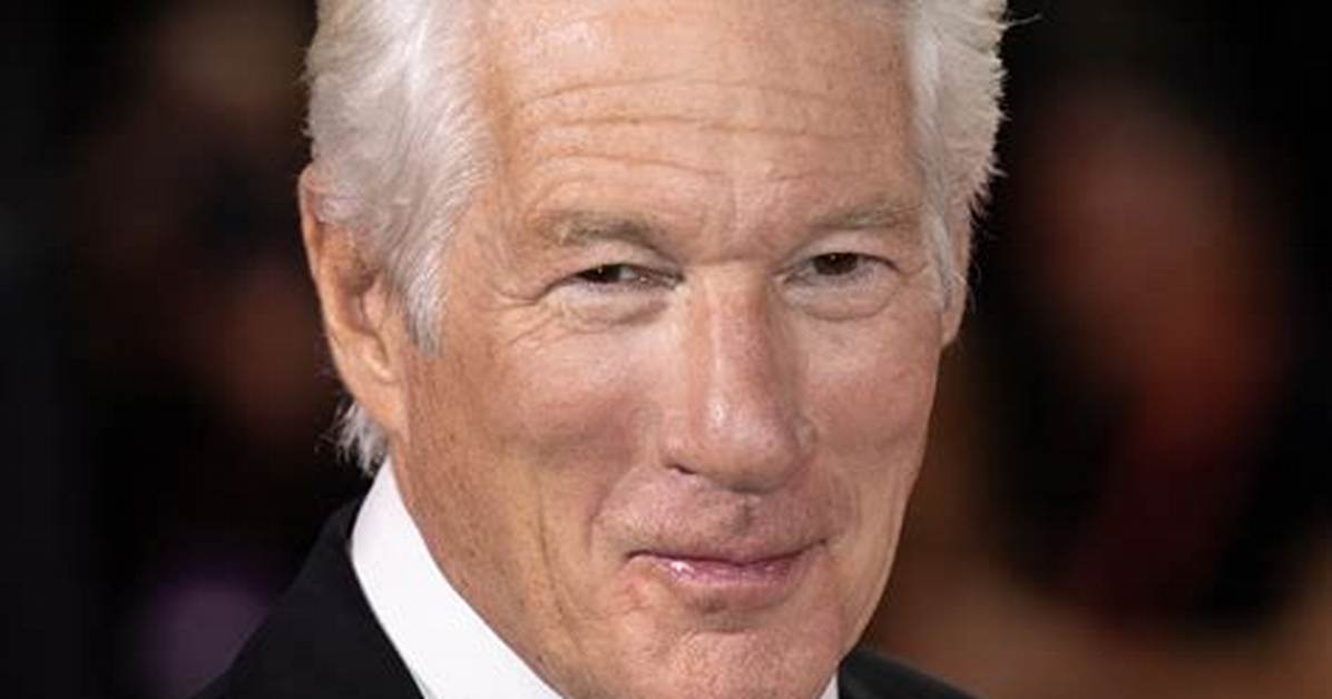 Richard Ramee Net Worth