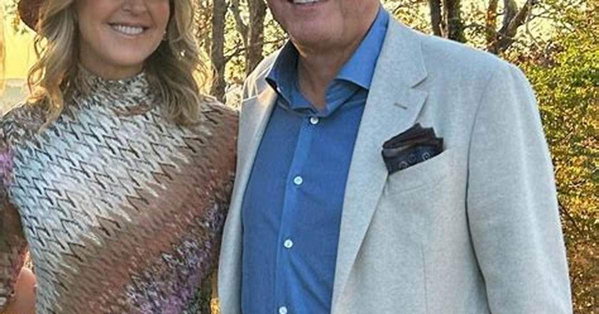 Richard Spencer Robinson Net Worth