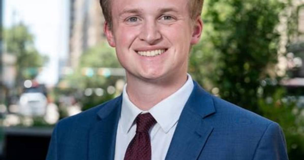 Richard Waterhouse Net Worth