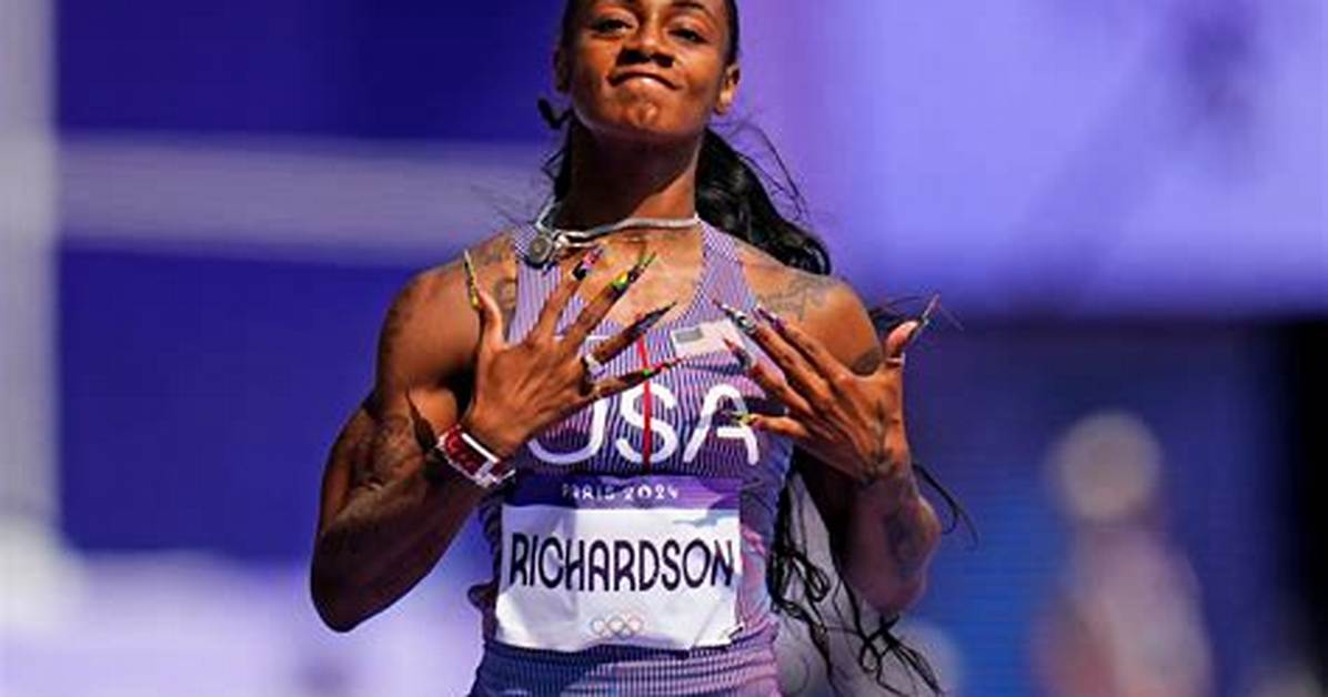 Richardson