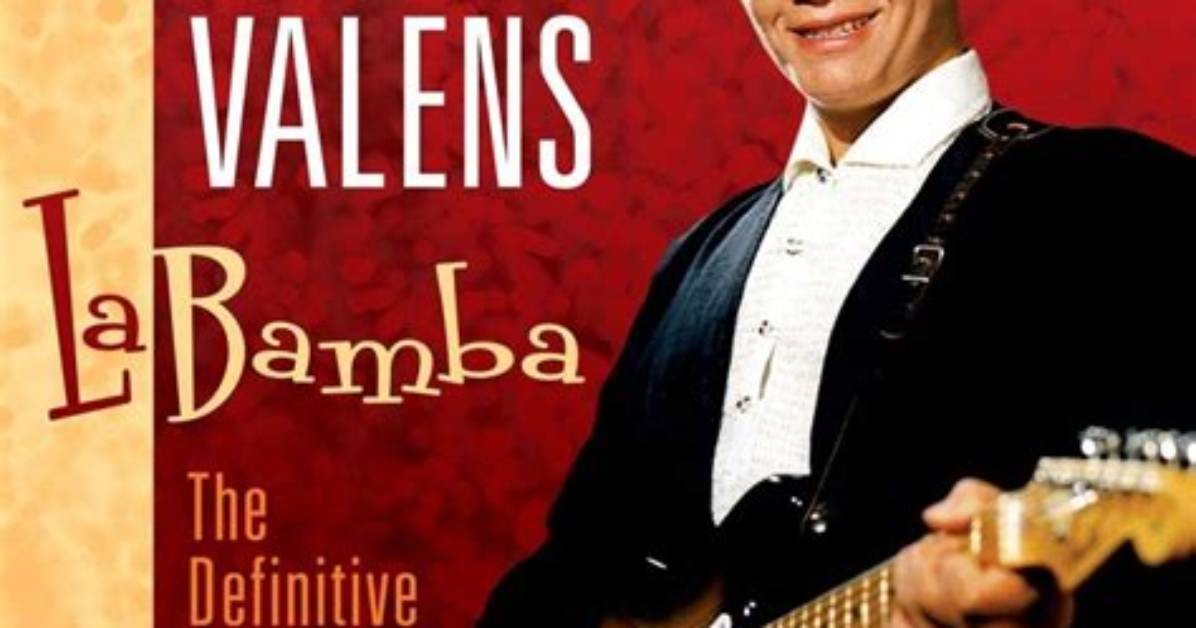Richie ‘La Bamba’ Rosenberg Net Worth