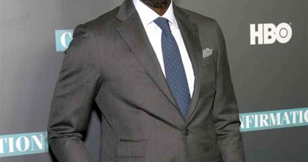 Rick Famuyiwa Net Worth
