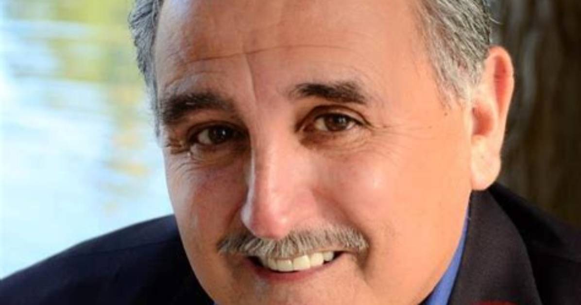 Rick Lozano Net Worth