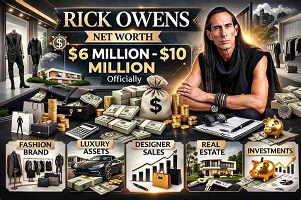 Rick Metzler Net Worth