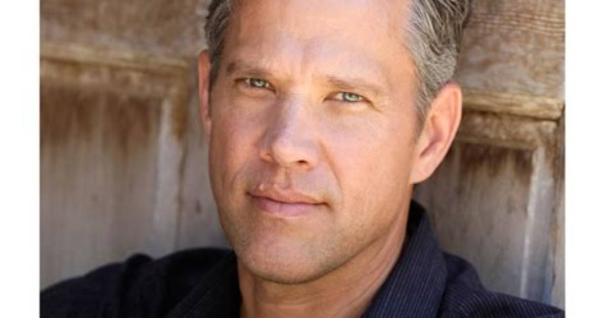 Rick Peters Net Worth