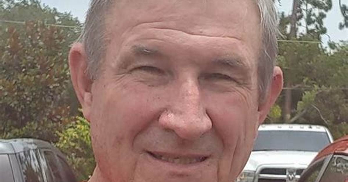 Rick Rhoden Net Worth