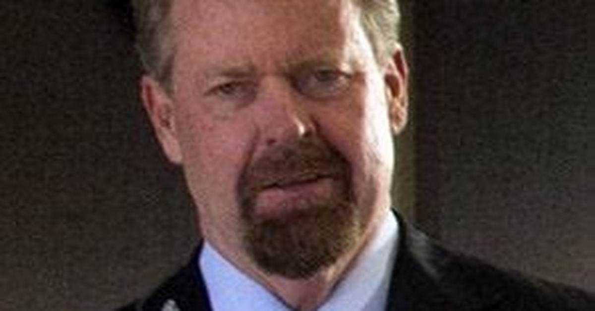 Rick Sutcliffe Net Worth