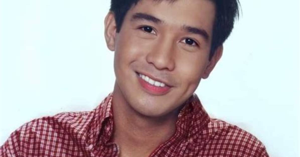 Rico Yan Net Worth