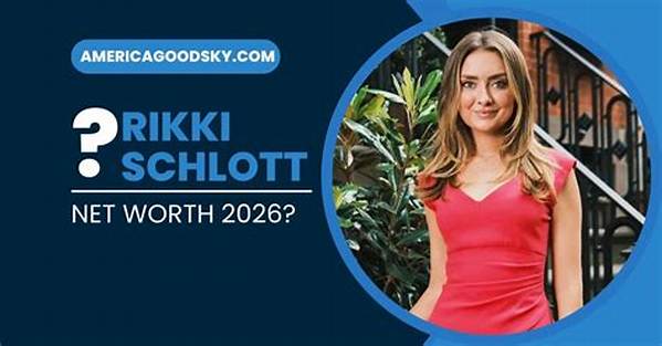 Rikki Harte Net Worth
