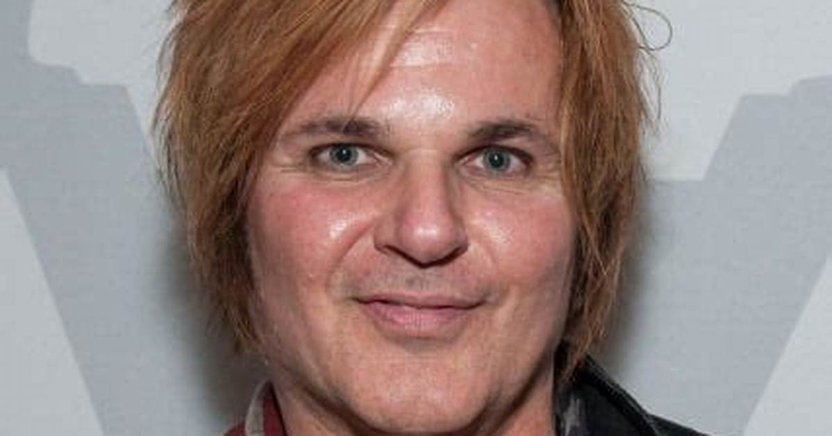 Rikki Rockett Net Worth