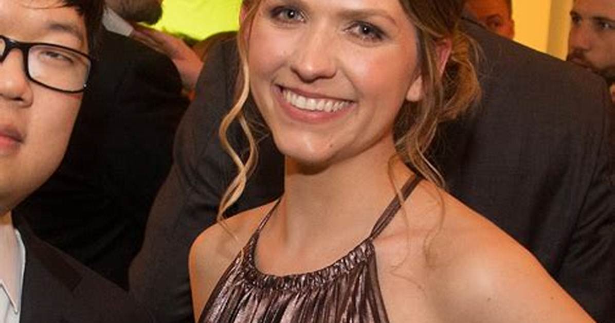 Riley Rose Critchlow Net Worth