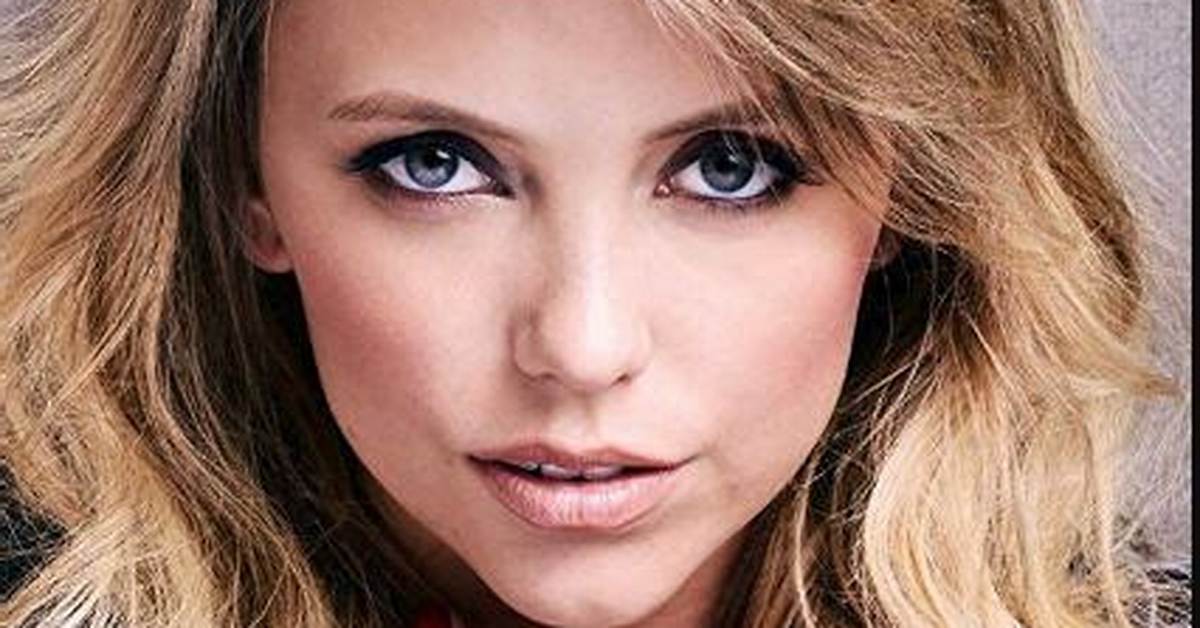 Riley Voelkel Net Worth