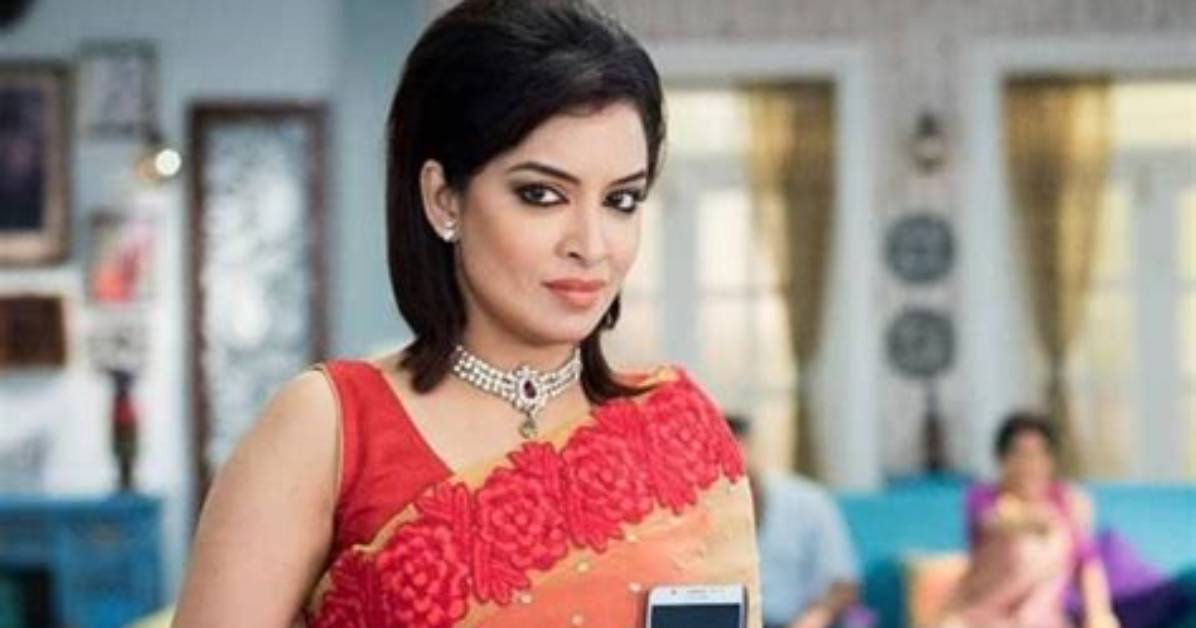 Rimjhim Mitra Net Worth