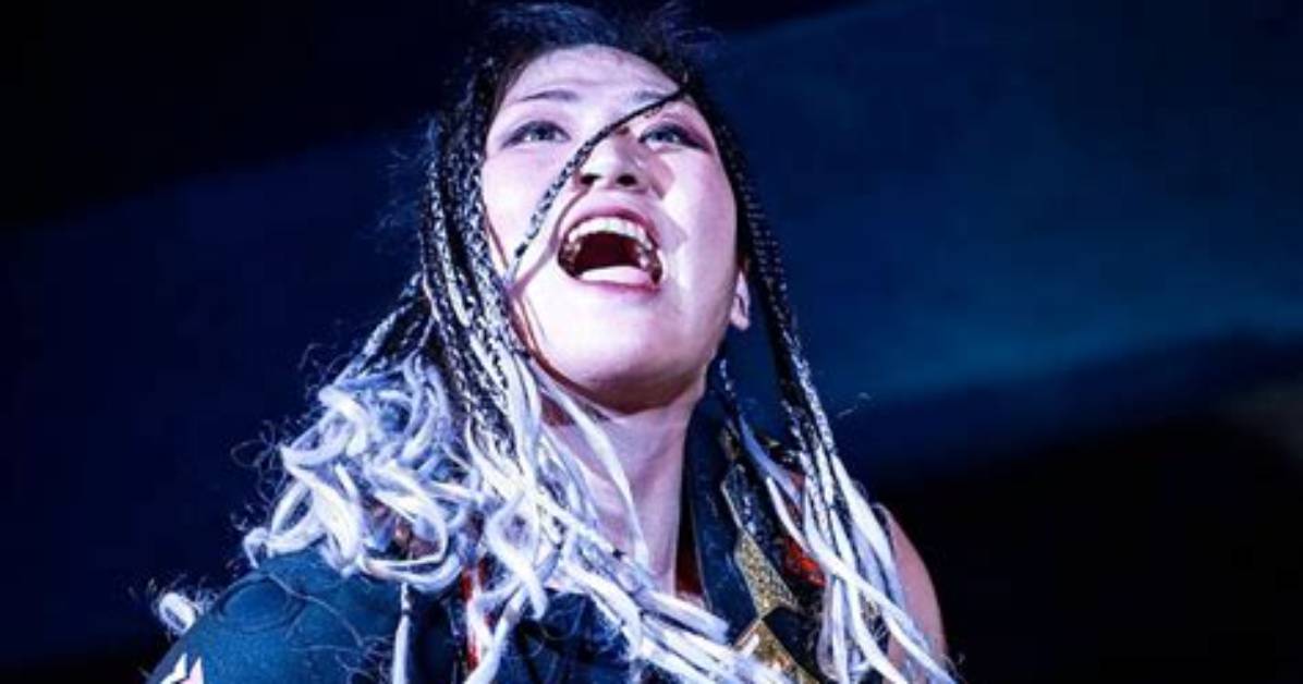 Rina Fernandez Net Worth