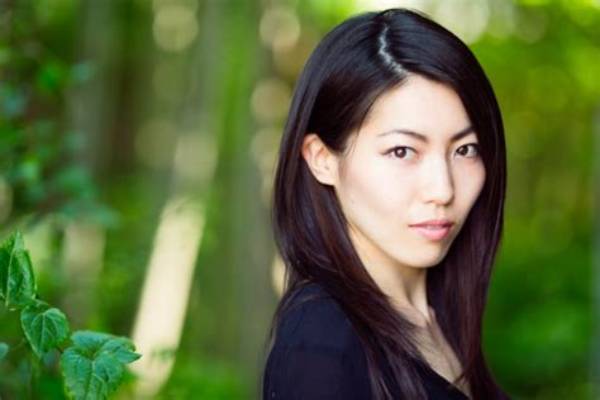 Rina Tokutake Net Worth