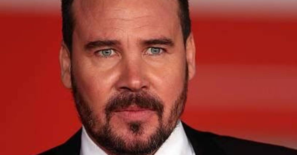 Rinat Khismatouline Net Worth