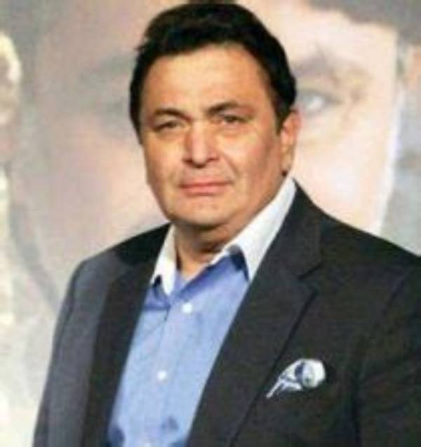 Rishi Raj Kapoor Net Worth