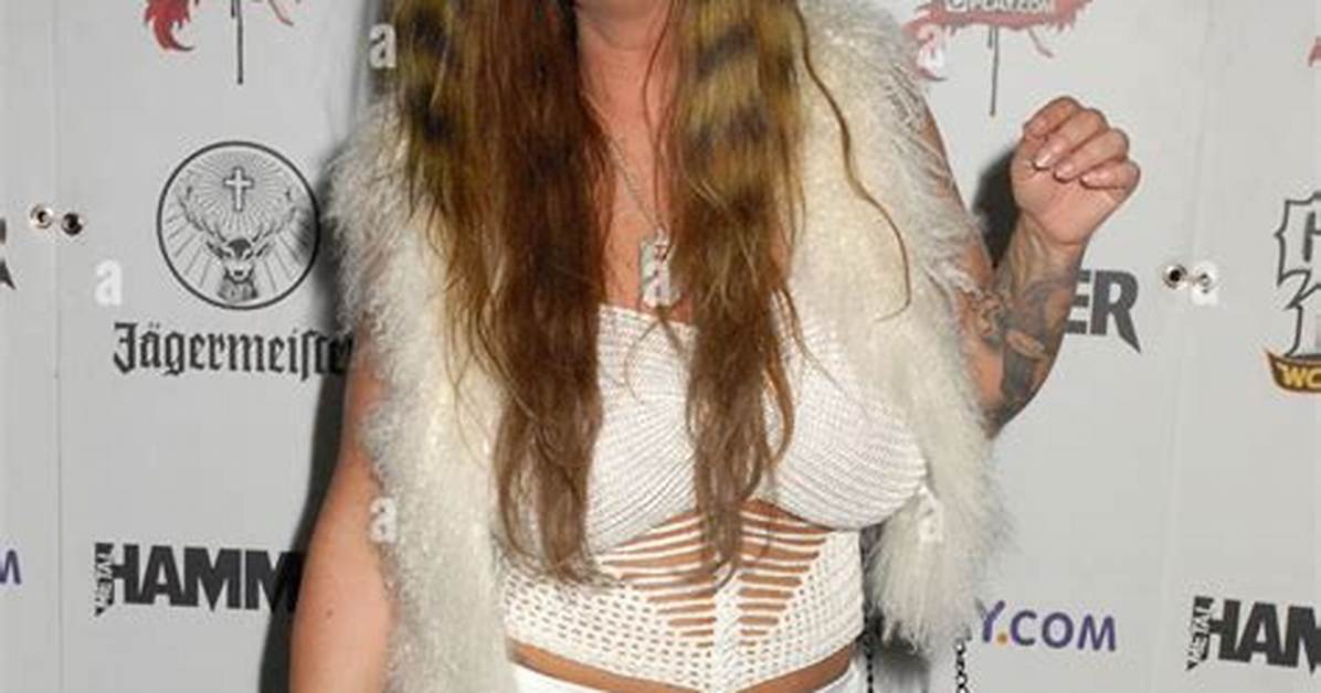 Rita Haney Net Worth