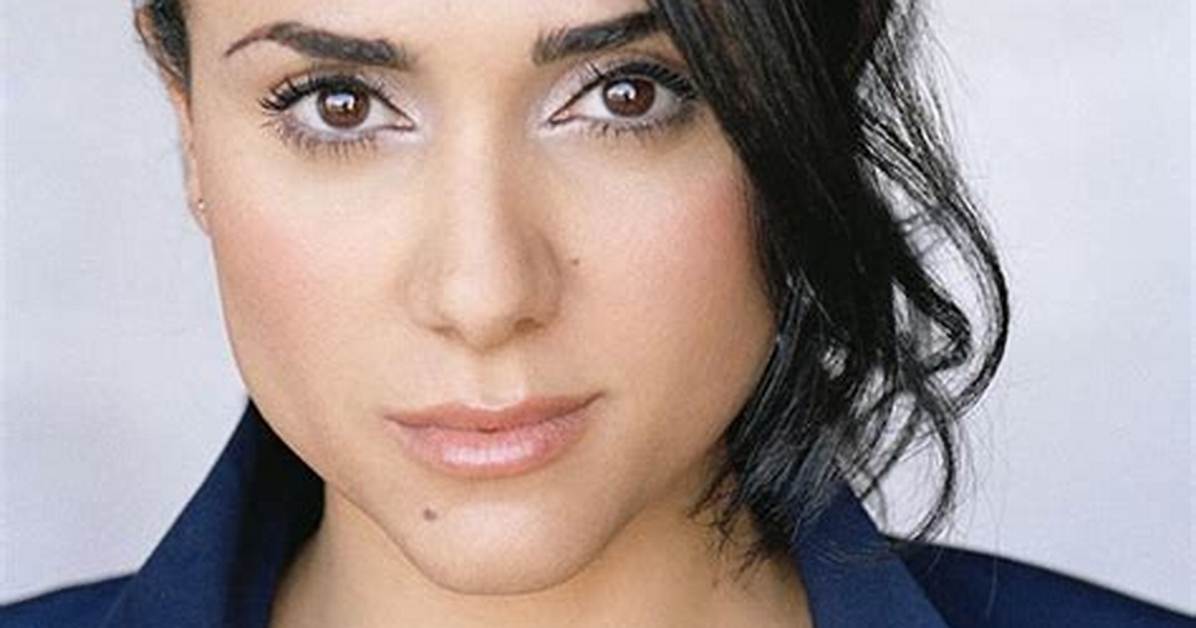 Rita Khori Net Worth