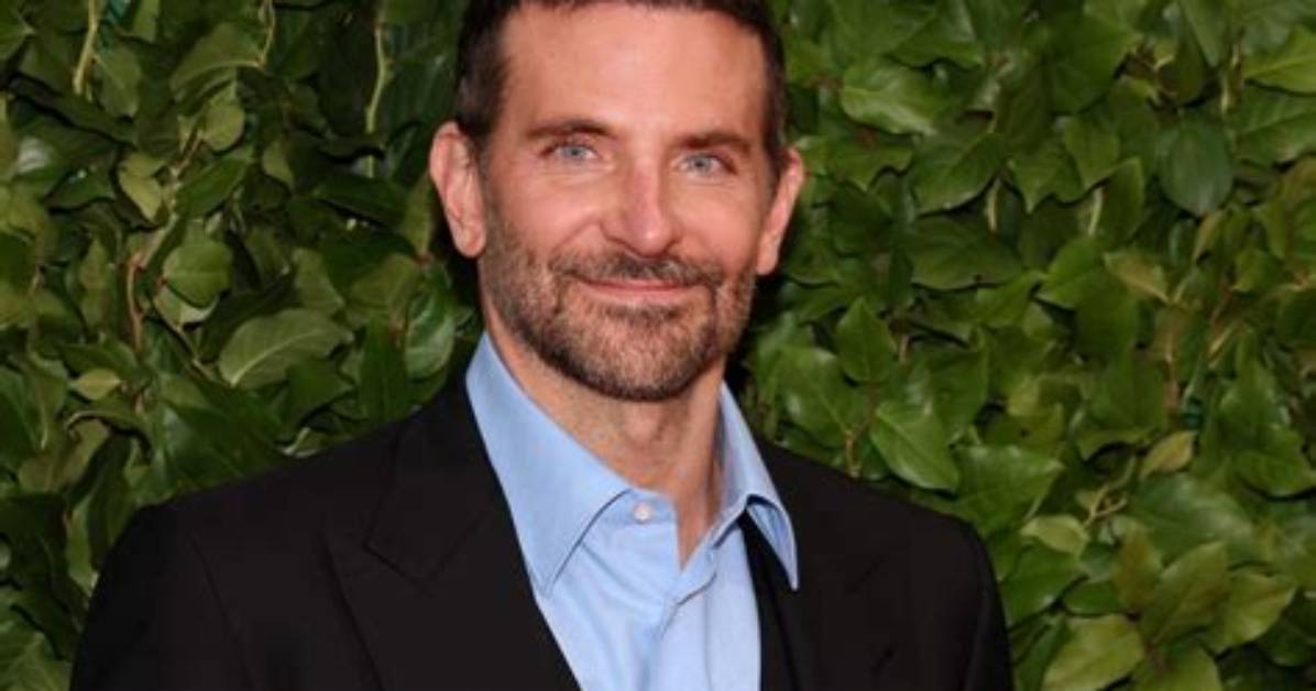 Rob Cooper Net Worth